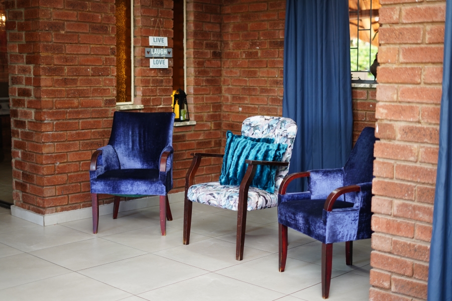 7 Bedroom Property for Sale in Safari Gardens North West